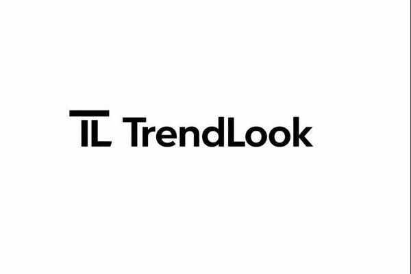 TrendLook